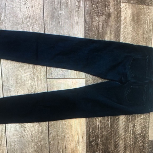 Liverpool women’s pull on stretch skinny jeans - Picture 2 of 5